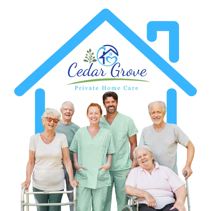 How do families typically pay for respite care?