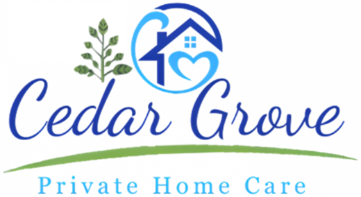 Cedar Grove Private Home Care
