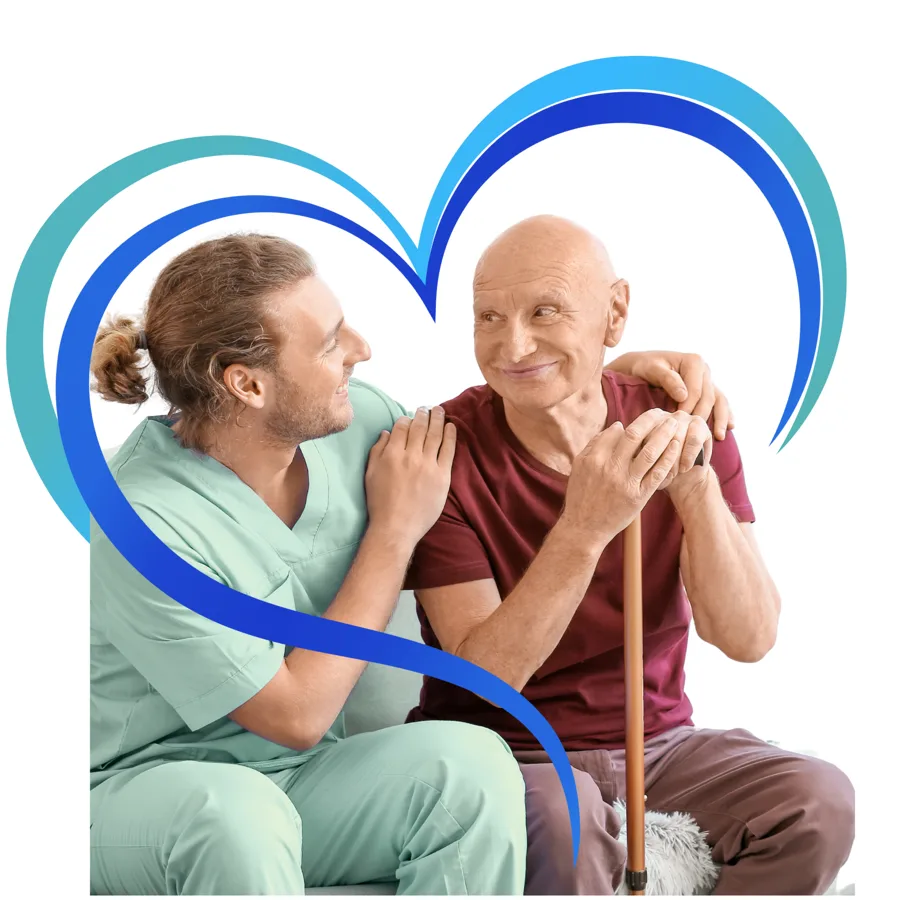Skilled Nursing