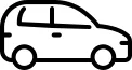 Hospital to Home Care