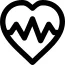 Chronic Condition Care