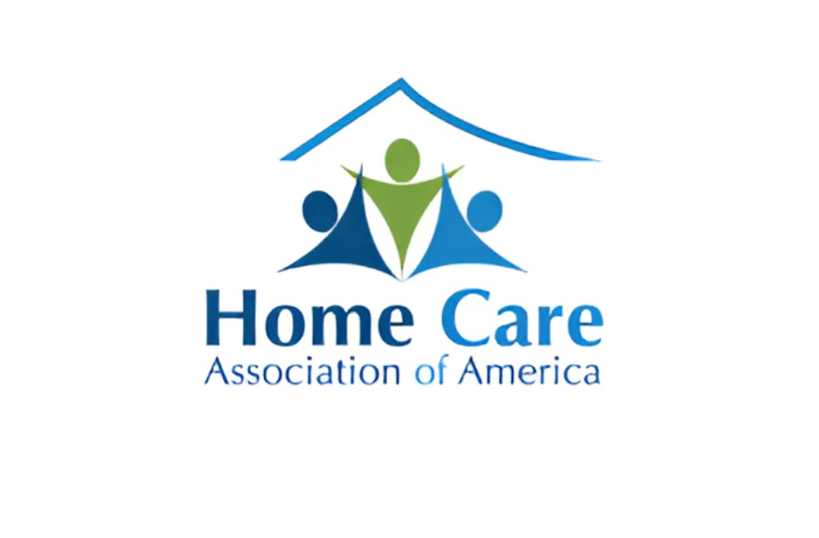 Home Care Resources