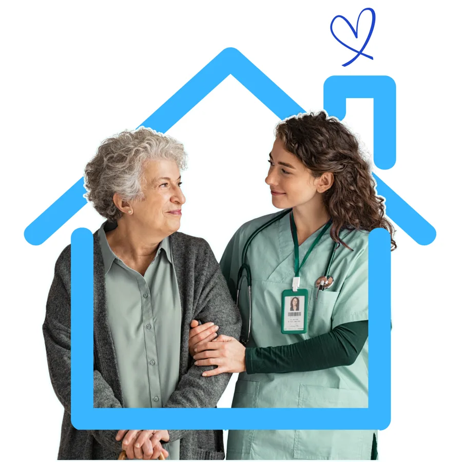 Home Care Services