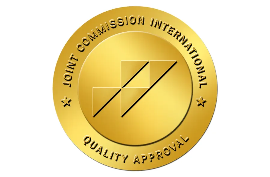 Home Care Resources