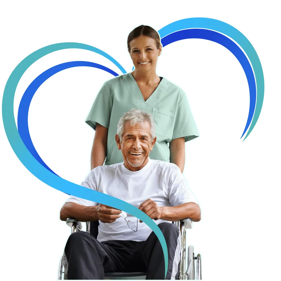 Companion & Sitter Services