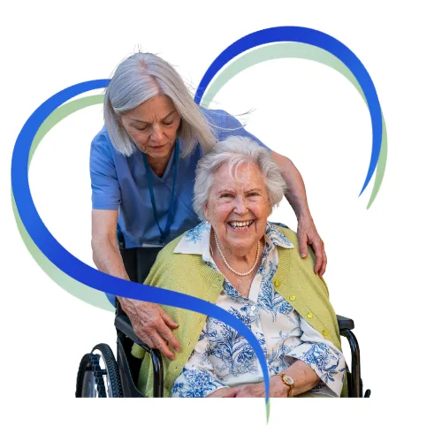 Care for Adults With Disabilities
