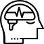 Chronic Condition Care