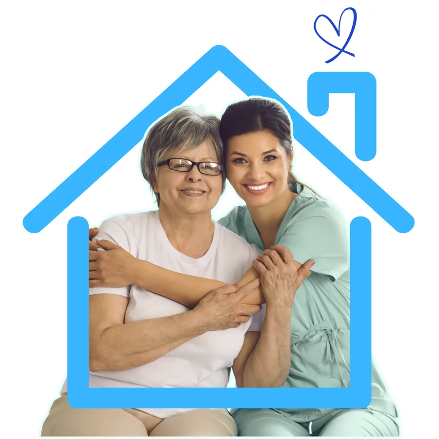 About Cedar Grove Private Home Care