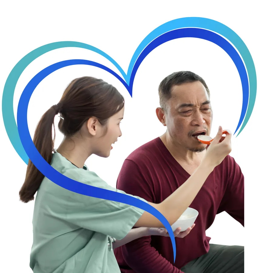 Skilled Nursing