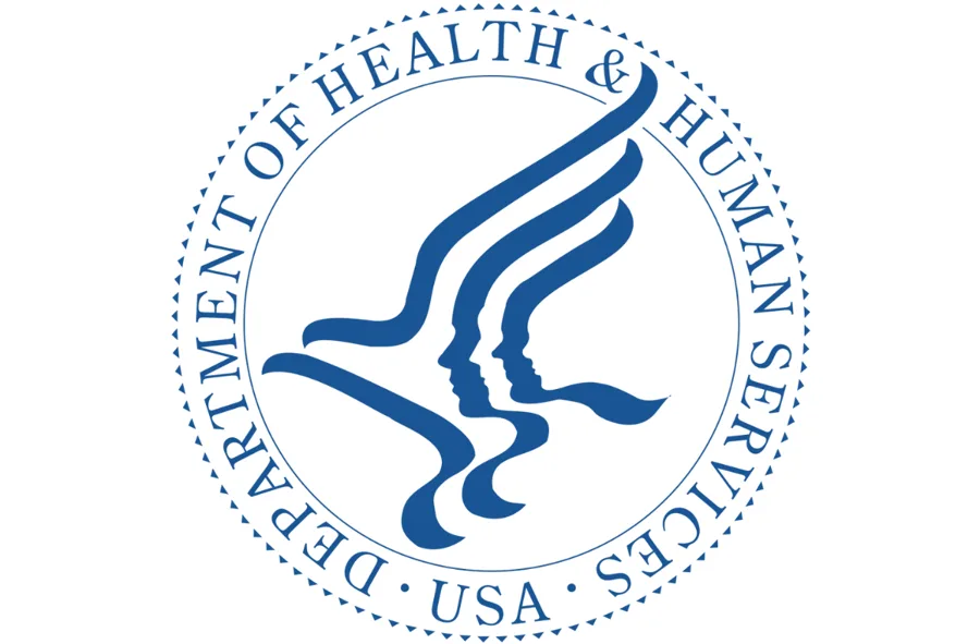 Home Care Resources