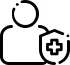 Hospital to Home Care