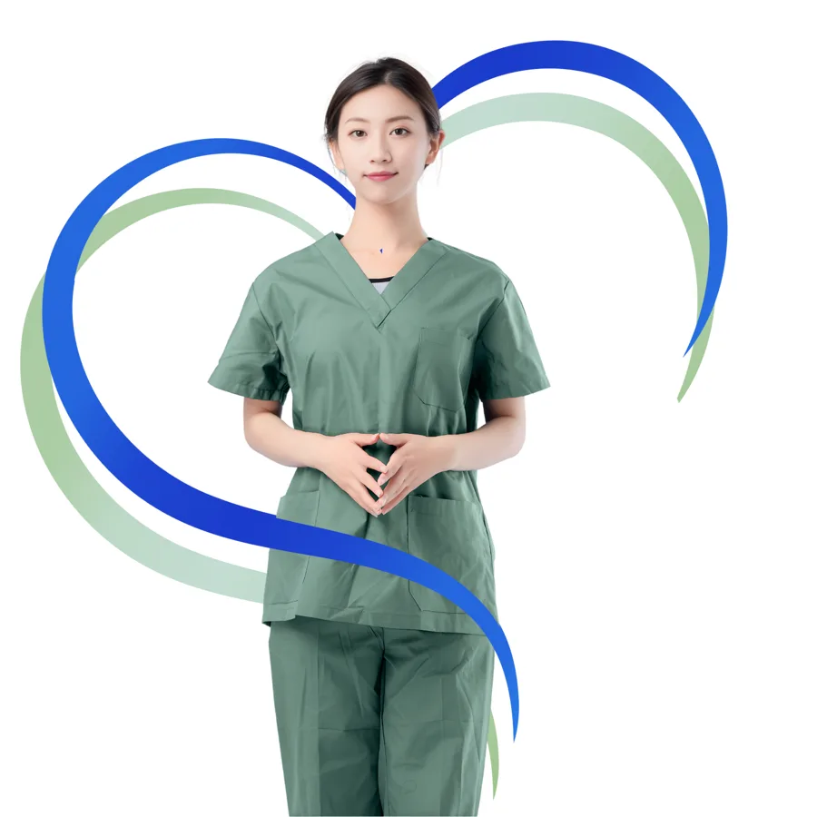 Home Care Services