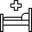 Specialty Care