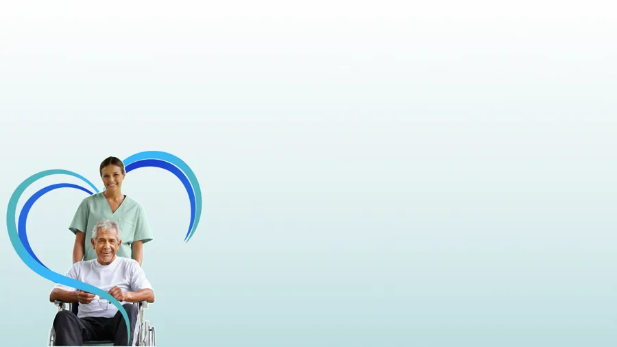 Non-Medical Transportation