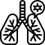 Chronic Condition Care
