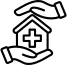 Hospital to Home Care