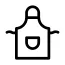 Hospital to Home Care