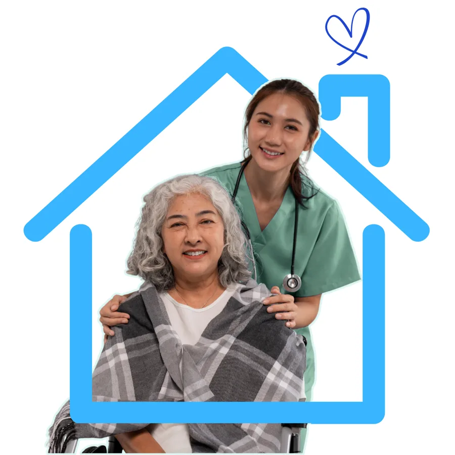 Home Care Services