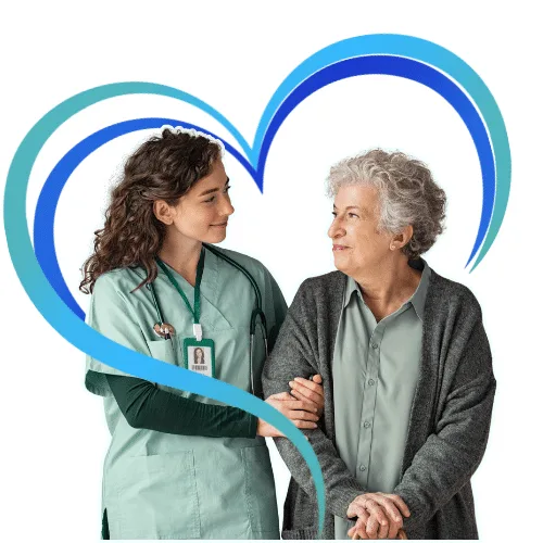Companion & Sitter Services