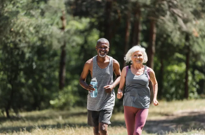 Chronic Condition Care
