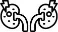 Chronic Condition Care