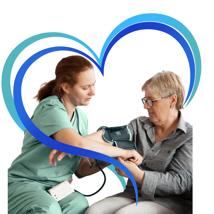 Skilled Nursing