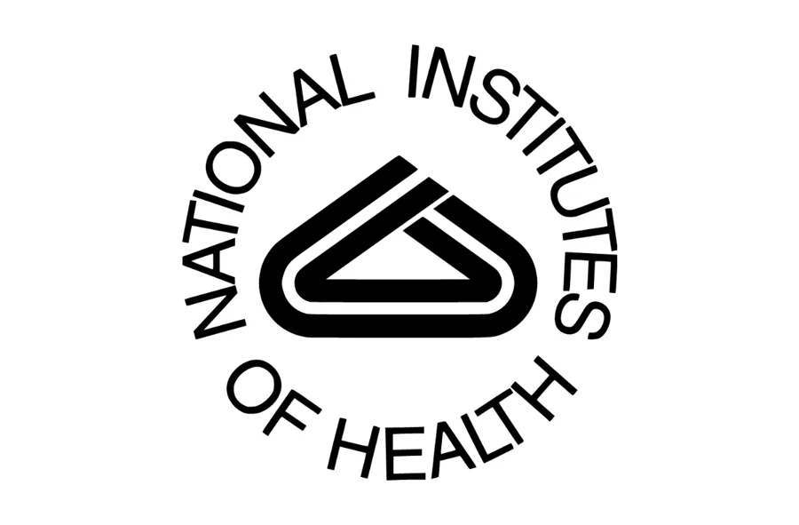 Home Care Resources