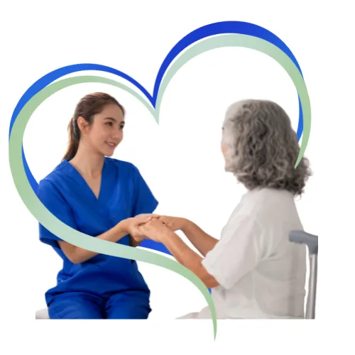 Care for Adults With Disabilities
