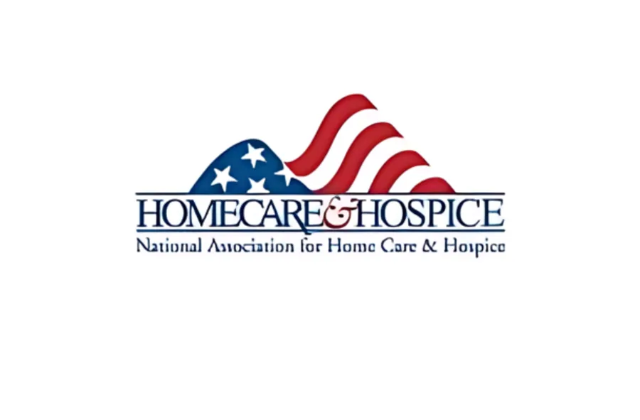 Home Care Resources