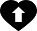 Chronic Condition Care